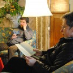 JUMAJO Bücherflohmarkt